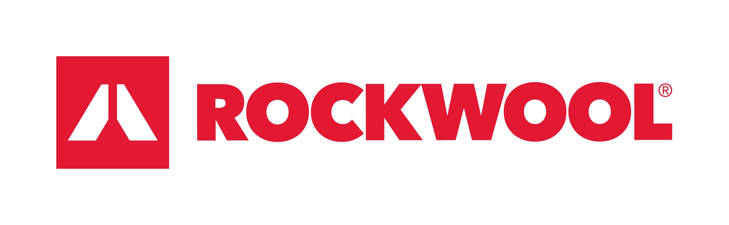 Rockwool (Thailand) Limited